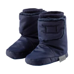 Babystiefel