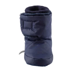Babystiefel