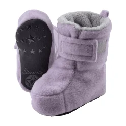 Babystiefel