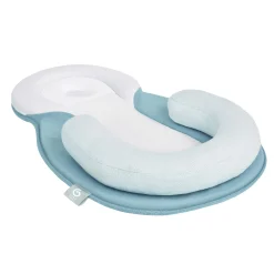 Babystütze Cosydream Mosaic