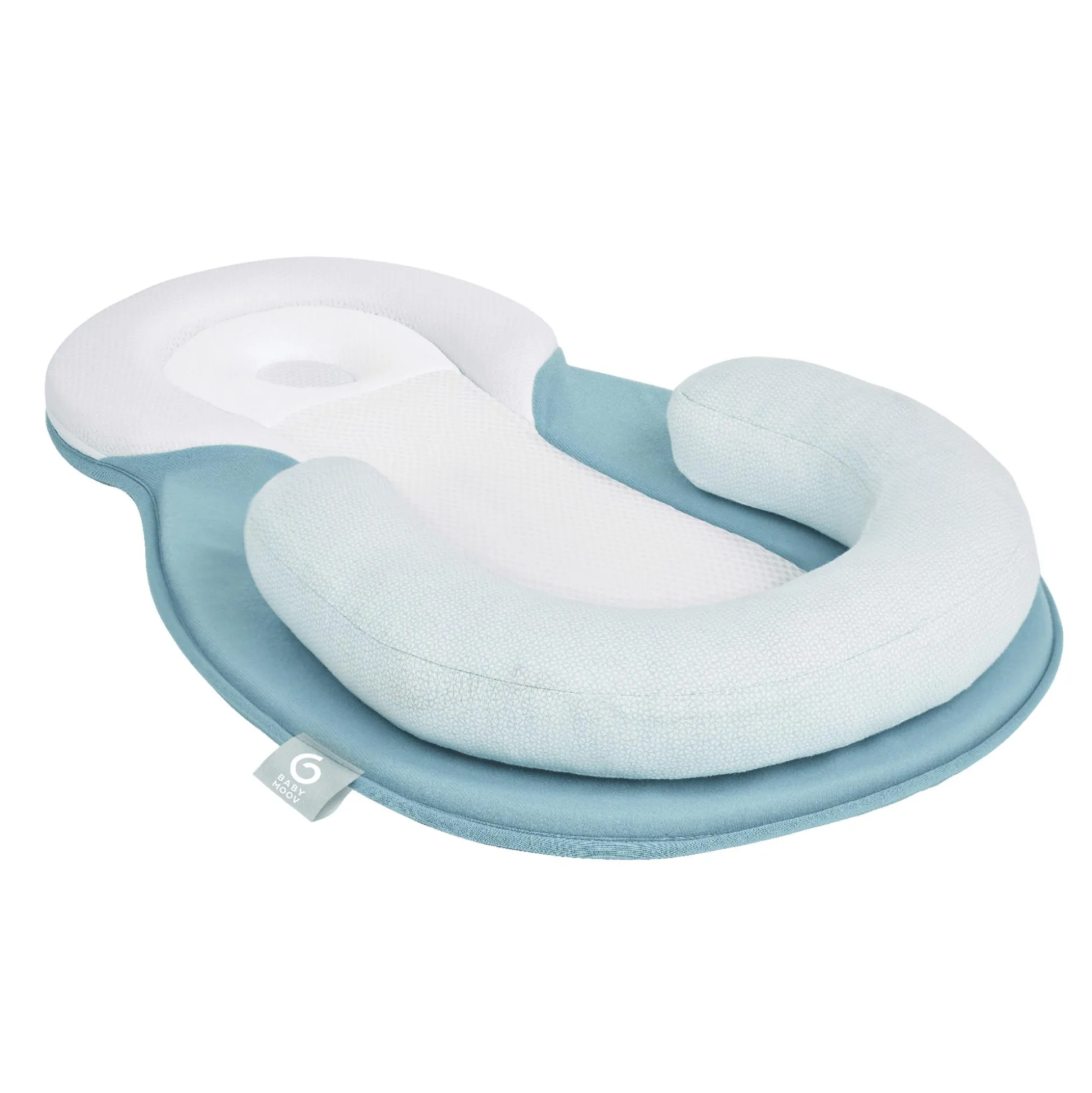 Babystütze Cosydream Mosaic