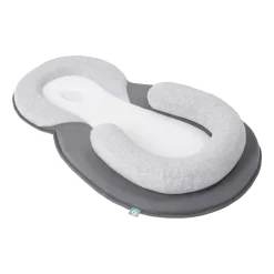 Babystütze Cosydream Smokey