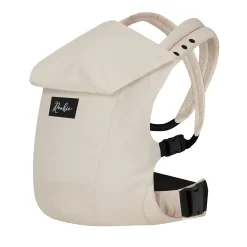 Babytrage Premium Elite Beige