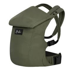 Babytrage Premium Elite Khaki