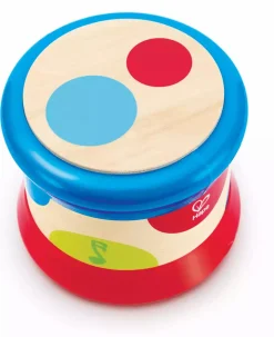 Baby-Trommel