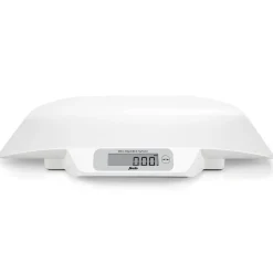 Babywaage BC-30