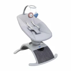 Babywippe Comfy Wave