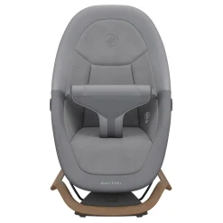 Babywippe Dove Pro Elegance Graphite