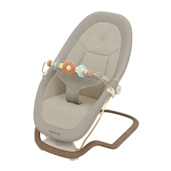Babywippe Dove Pro Elegance Beige