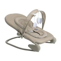 Babywippe Hoopla Re-Lux