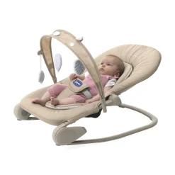 Babywippe Hoopla Re-Lux