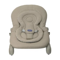 Babywippe Hoopla Re-Lux