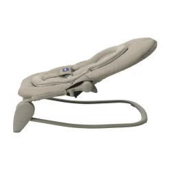 Babywippe Hoopla Re-Lux