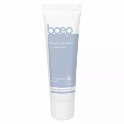 Babywundcreme