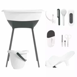 Bade- und Pflegeset Snow White