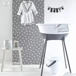 Bade- und Pflegeset Snow White