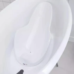 Bade- und Pflegeset Snow White