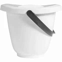 Bade- und Pflegeset Snow White