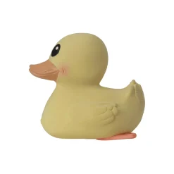 Bade- und Spielzeugente KAWAN Mini