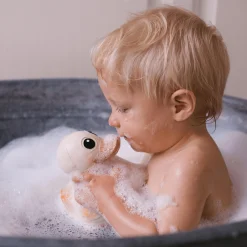 Bade- und Spielzeugente KAWAN