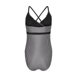 Badeanzug Stripes