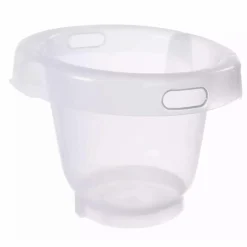 Badeeimer bébé-bubble