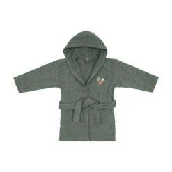 Bademantel Ocean Vibes