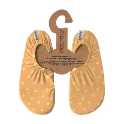 Badeschuh Marbella Junior