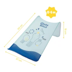 Badesitz Meerestiere