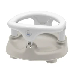 Badesitz TILO Cappuccino