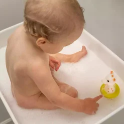 Badespielzeug Sophie la Girafe