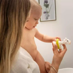 Badespielzeug Sophie la Girafe