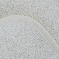 Badetuch Offwhite Sun