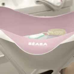 Badewanne Camélé'o