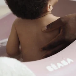 Badewanne Camélé'o