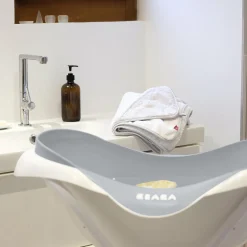 Badewanne Camélé'o