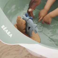 Badewanne Camélé'o