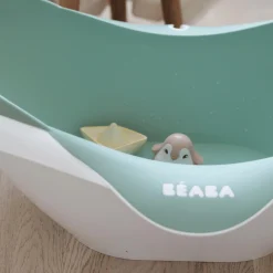 Badewanne Camélé'o