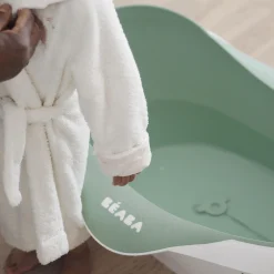 Badewanne Camélé'o