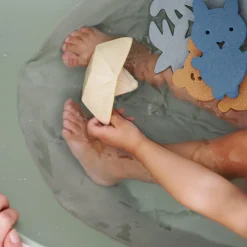 Badewanne Camélé'o