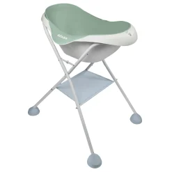 Badewanne Camélé'o