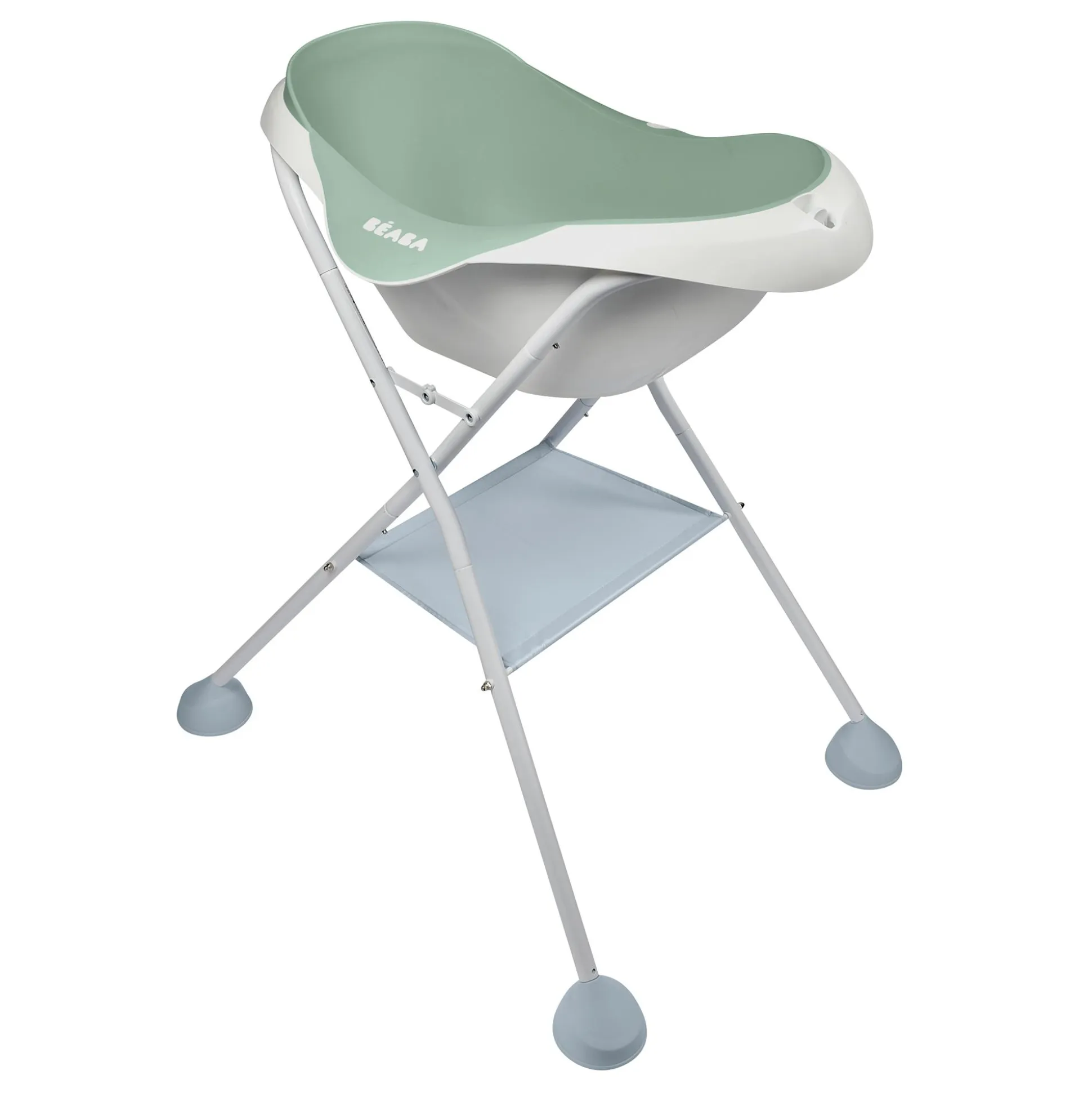 Badewanne Camélé'o