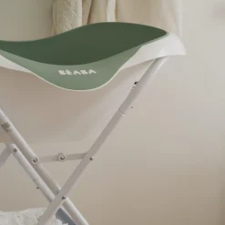 Badewanne Camélé'o