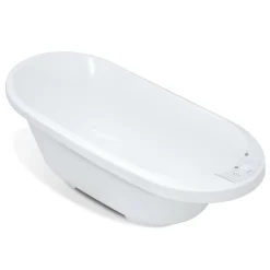 Badewanne Sense Edition Weiß