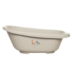 Badewanne Sense Steppe