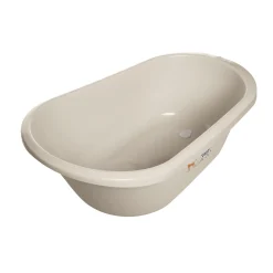 Badewanne Sense Steppe