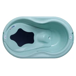 Badewanneneinsatz TOP