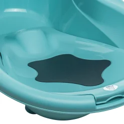 Badewanneneinsatz TOP