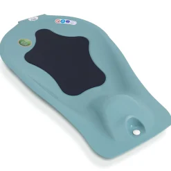 Badewanneneinsatz TOP Lagoon