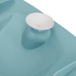 Badewanneneinsatz TOP Lagoon